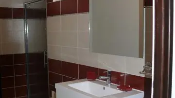 Location du Canigou12