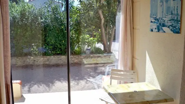 Location du Canigou13