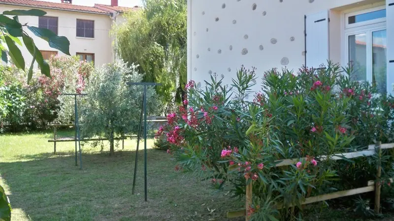 Location du Canigou14