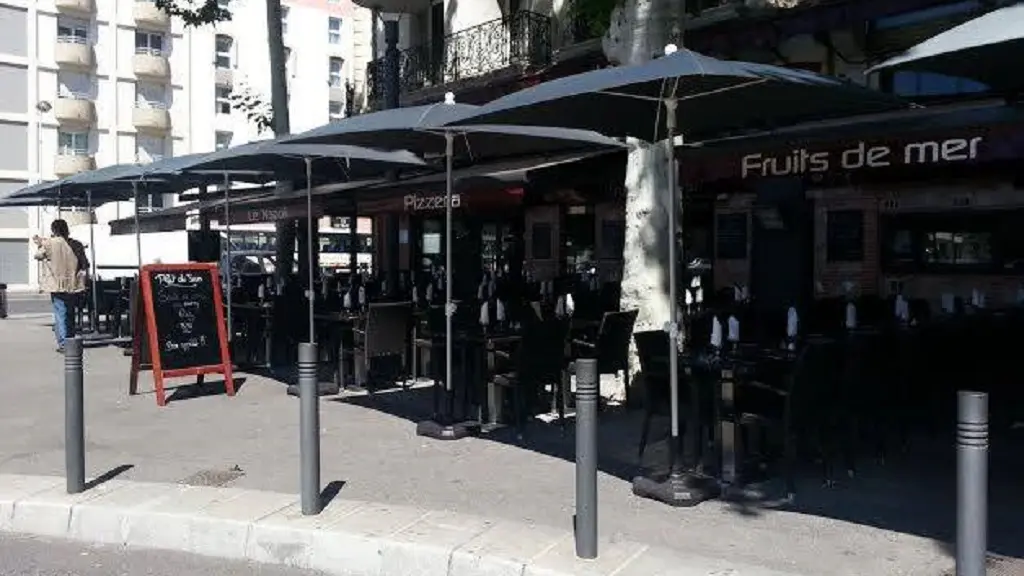 1176216_629980737050117_1651782174_n