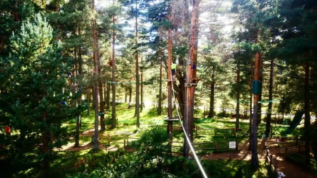 118357986_3422490081136841_3764391018636244616_o (1)