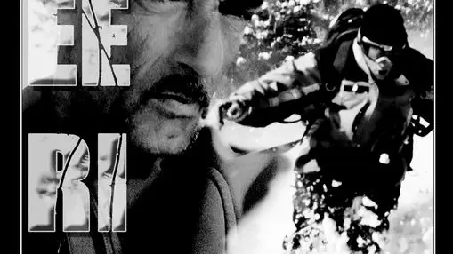 119925745_3426561254033881_7991795401141368882_o