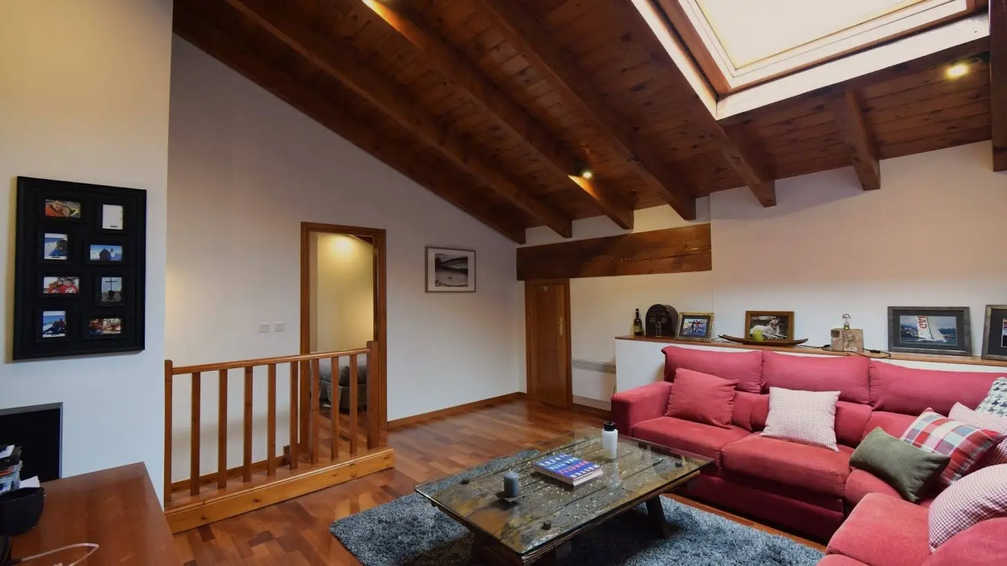 12 SALON MEZZANINE (1)