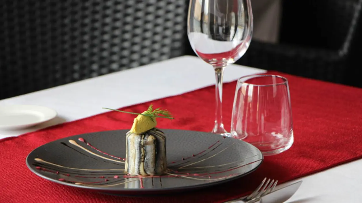 12-restaurant-neptune-assiette-dressage