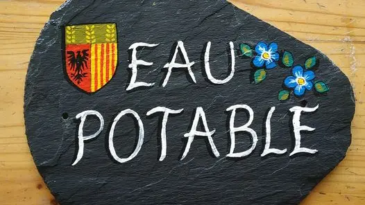 121613576_3504834742873198_2211504401613000392_o