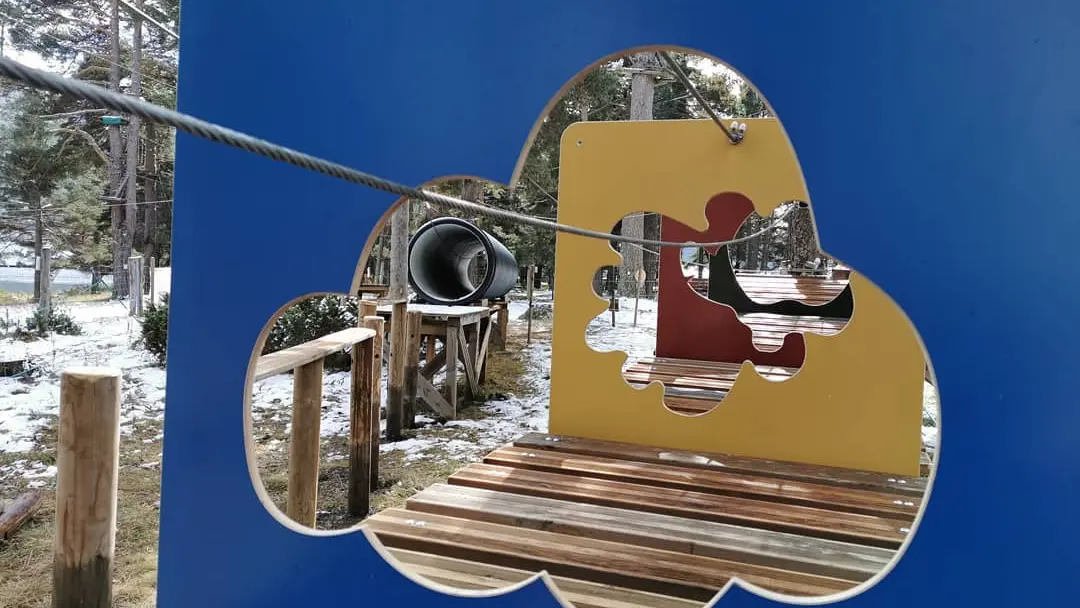 121679653_3593762464009601_6476836059863626226_o