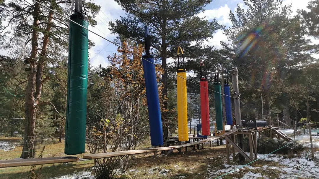 121694449_3593762460676268_1416936255886149050_o