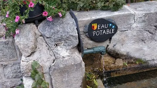 121733012_3509544072402265_8571390460476467410_o