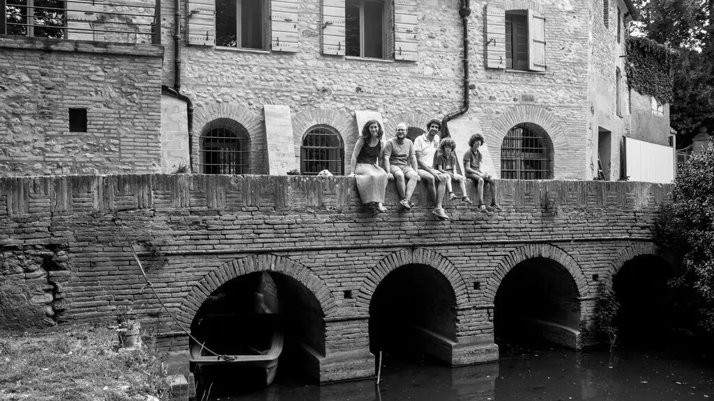 Torreilles Producteur Pagnon