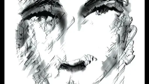 123463988_3551197558236916_2897594185071262374_o