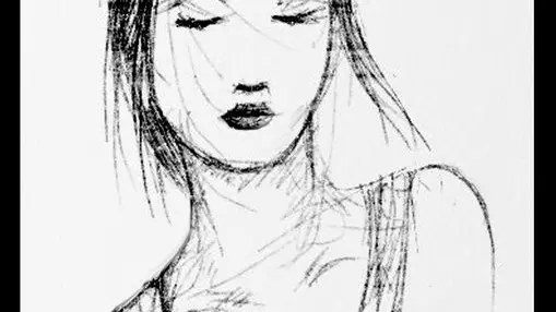 123022950_3540488629307809_3911045014592617783_o