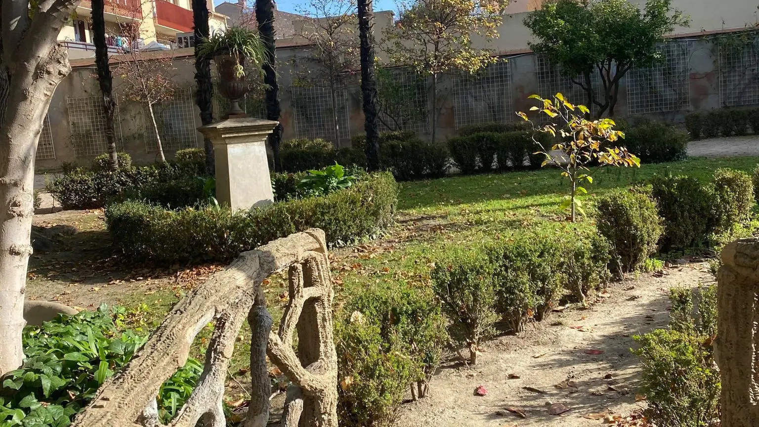 124463082_308446986787669_7026918673579811287_n