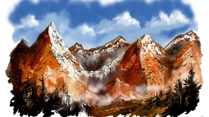 124613581_3577321268957878_5408175089189656042_o