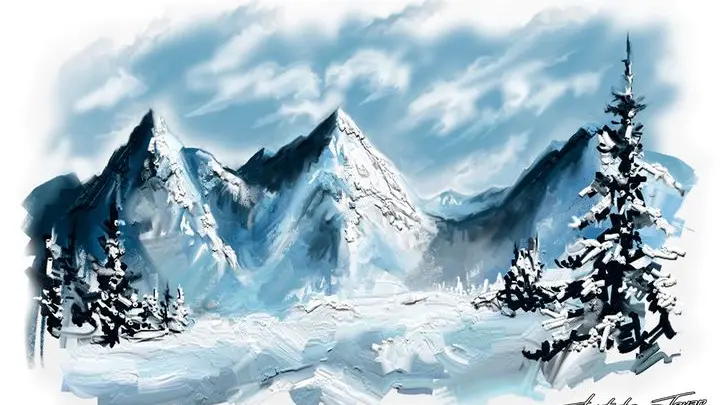 124655615_3579064312116907_231936871928897373_o