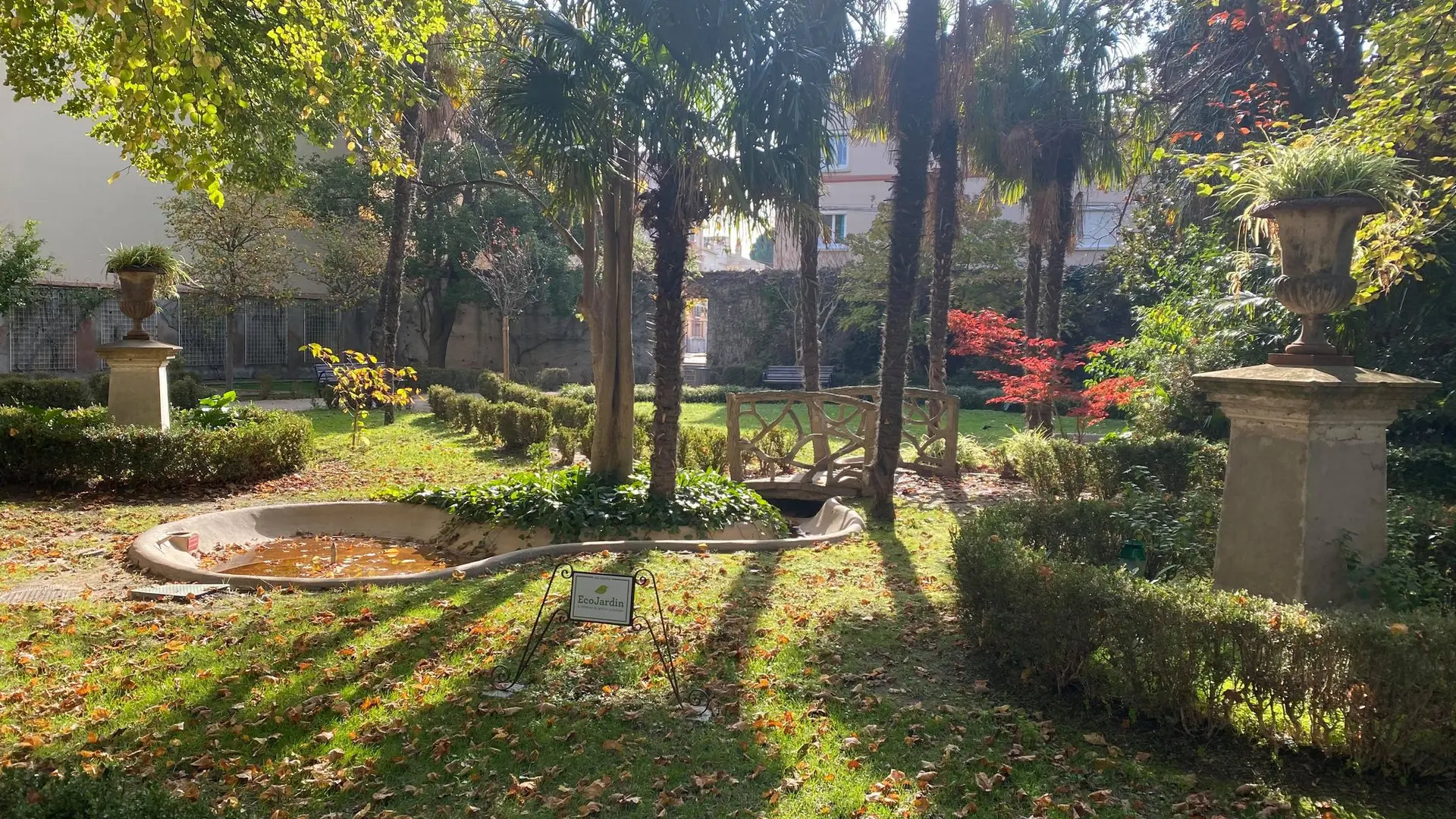 124806329_379933449993047_5525590291492209406_n