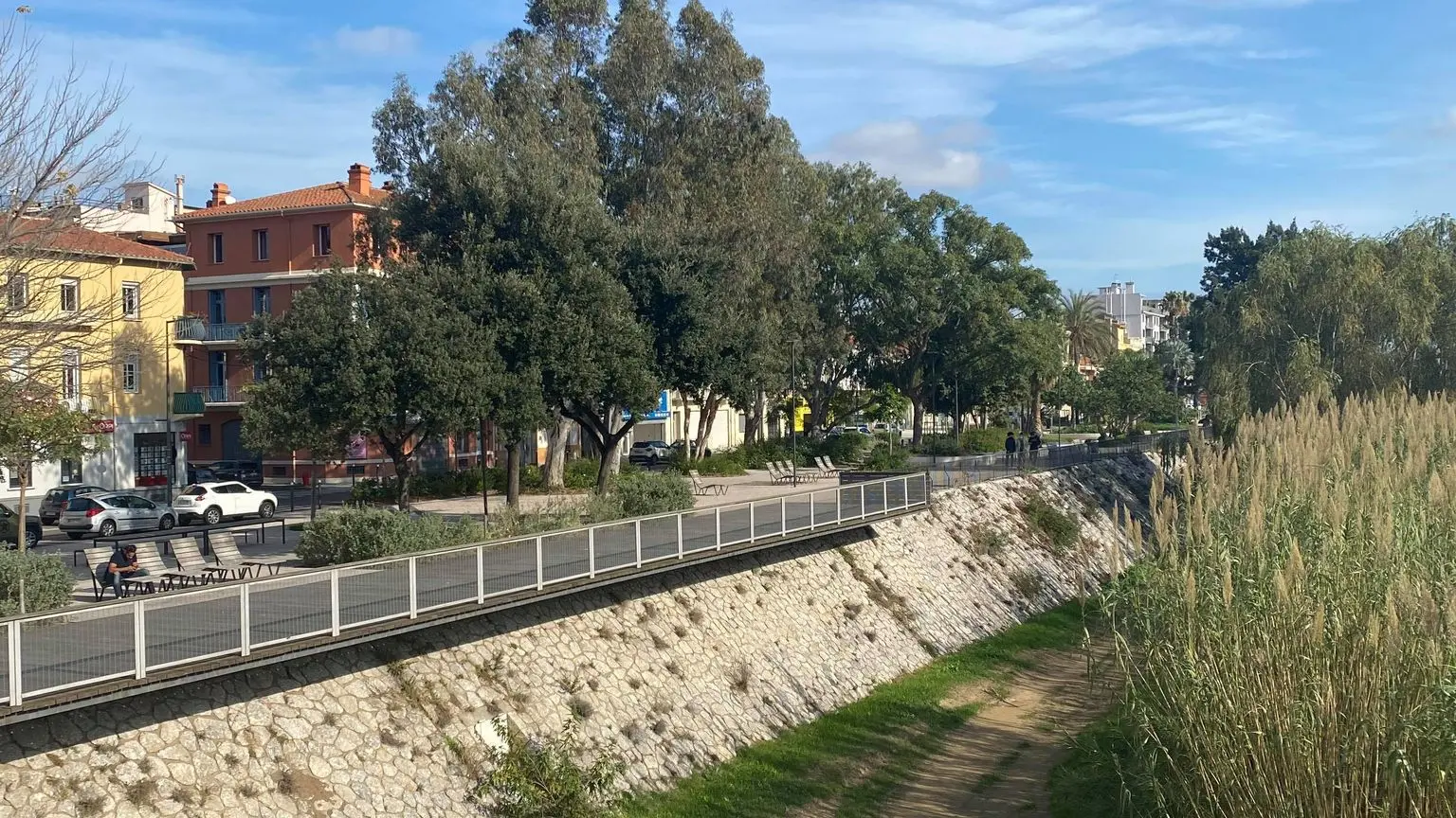 124823793_751455685457606_8164529716623890605_n