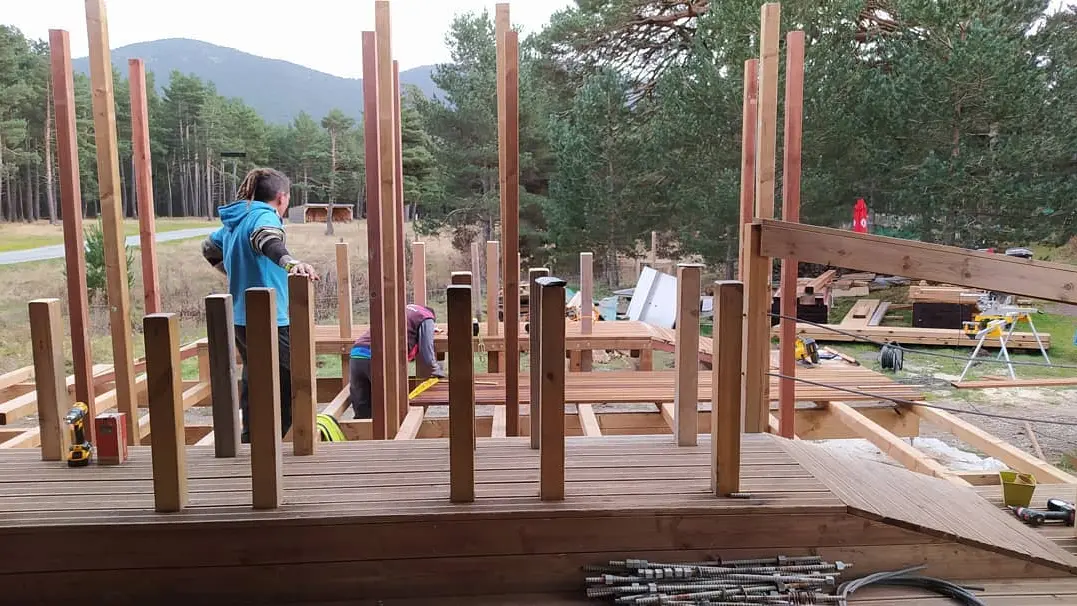 124065573_3656538757731971_3932088408636065841_o