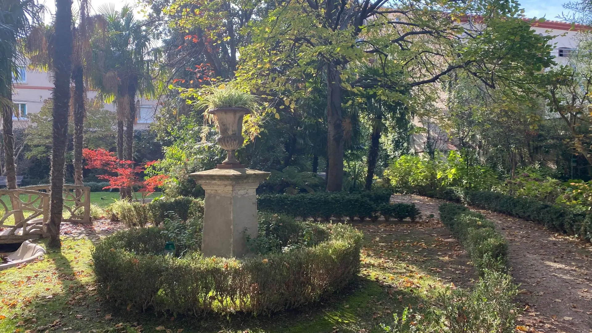 124200953_663889097654008_8357185060510126100_n