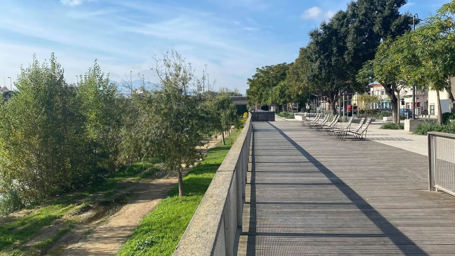 125185634_1260066231044505_3292194176173404937_n