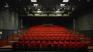 12990865701388968074