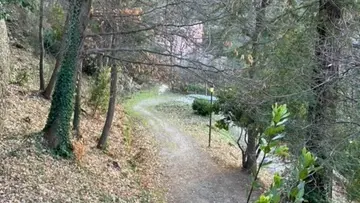 Ma petite Précisière