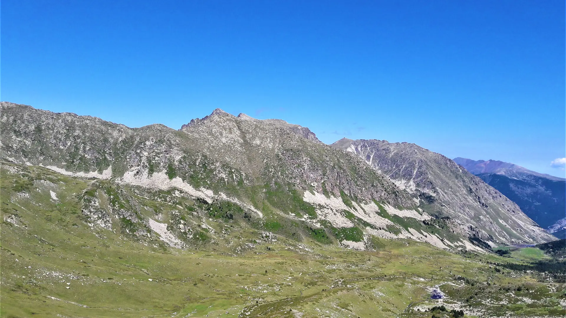 13 -Vallée du Campcardos