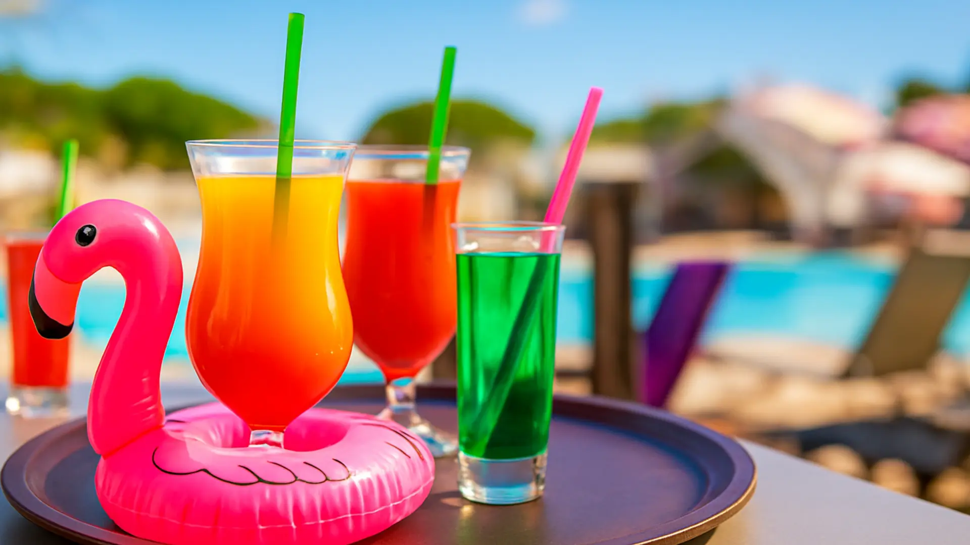 Design sans titre - 6