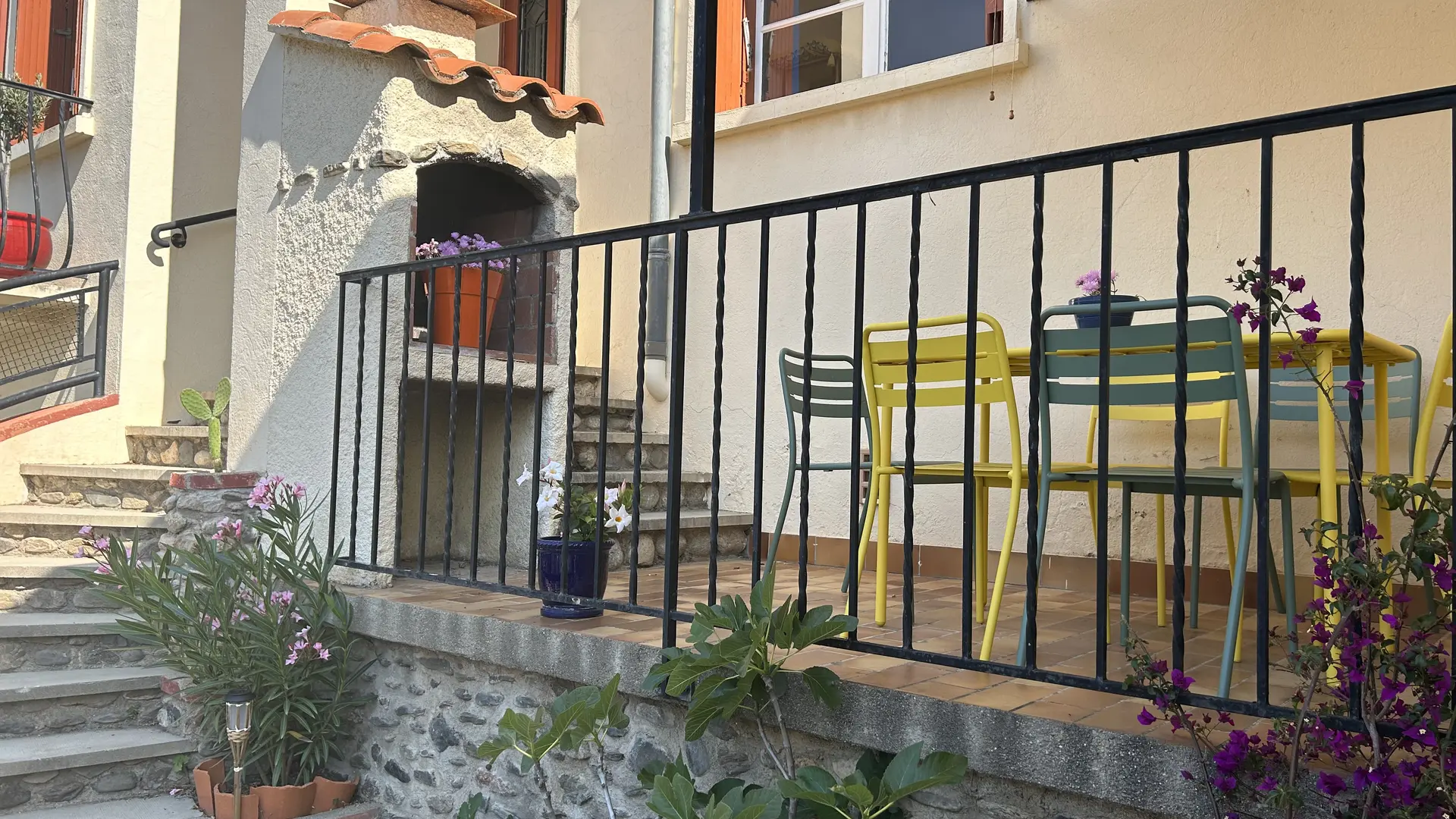 13 petite terrasse copie