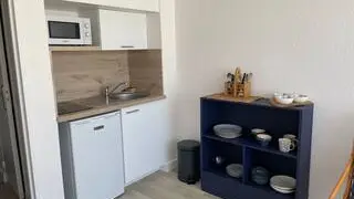 COIN CUISINE