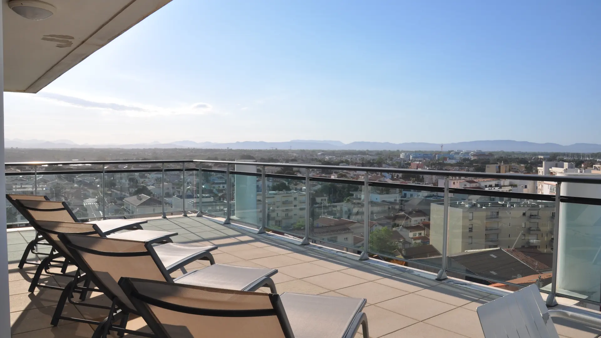 14 - Bain de soleil DSC_0211