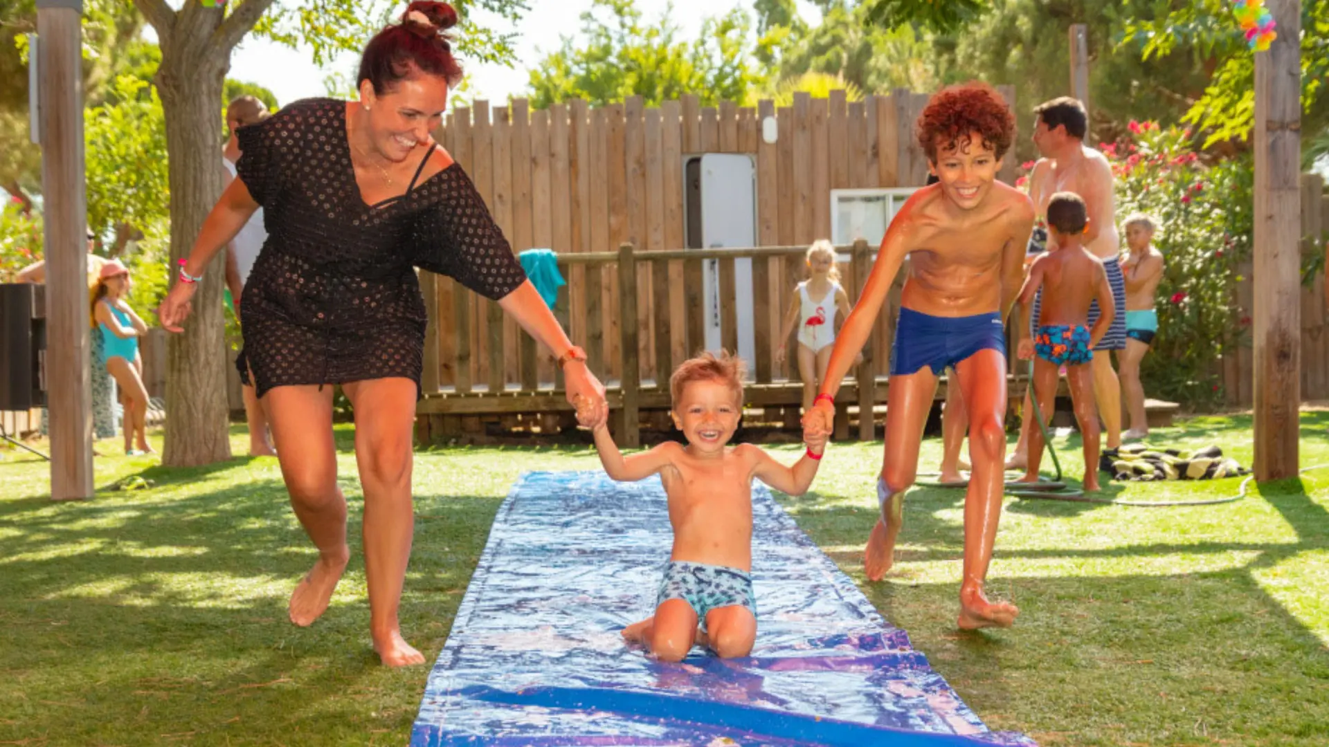 Design sans titre - 8