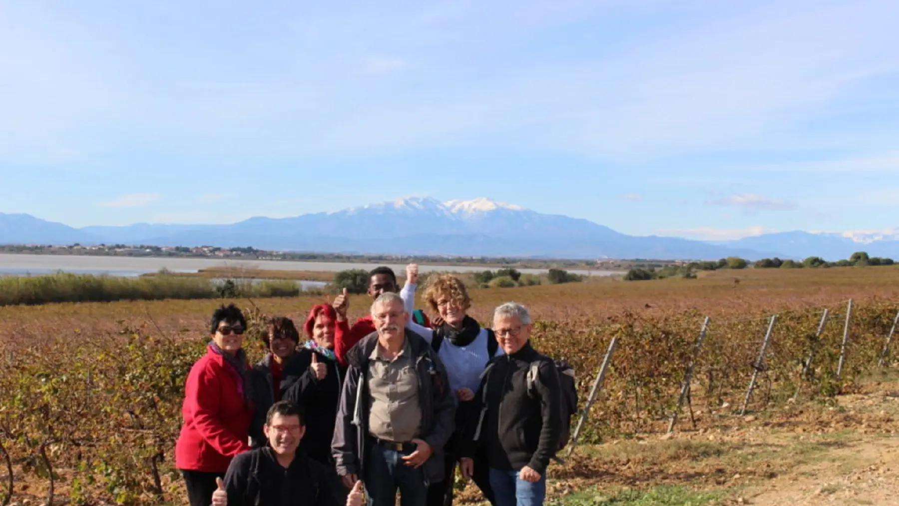 14-prestataires-activites-canigou