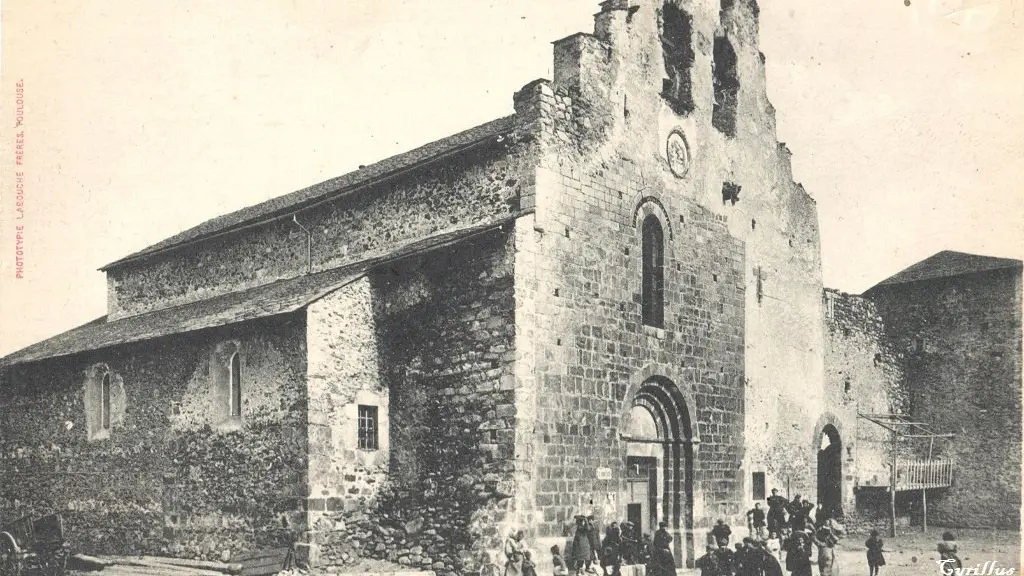 1414411263-Formigueres-eglise