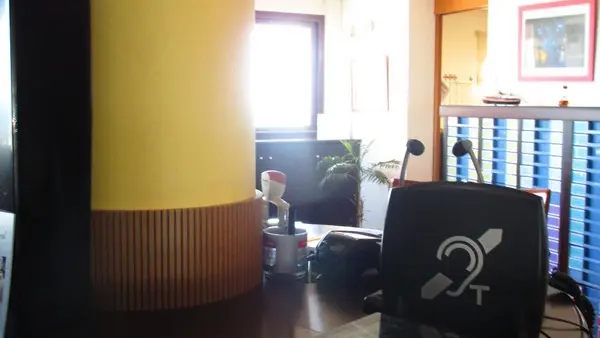 15 boucle magnétique