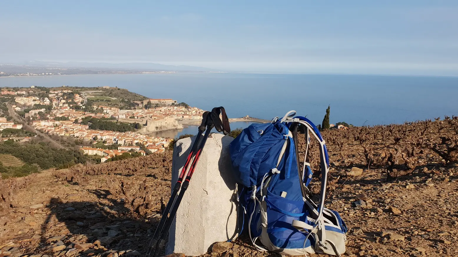 15-prestataires-activites-canigou-2