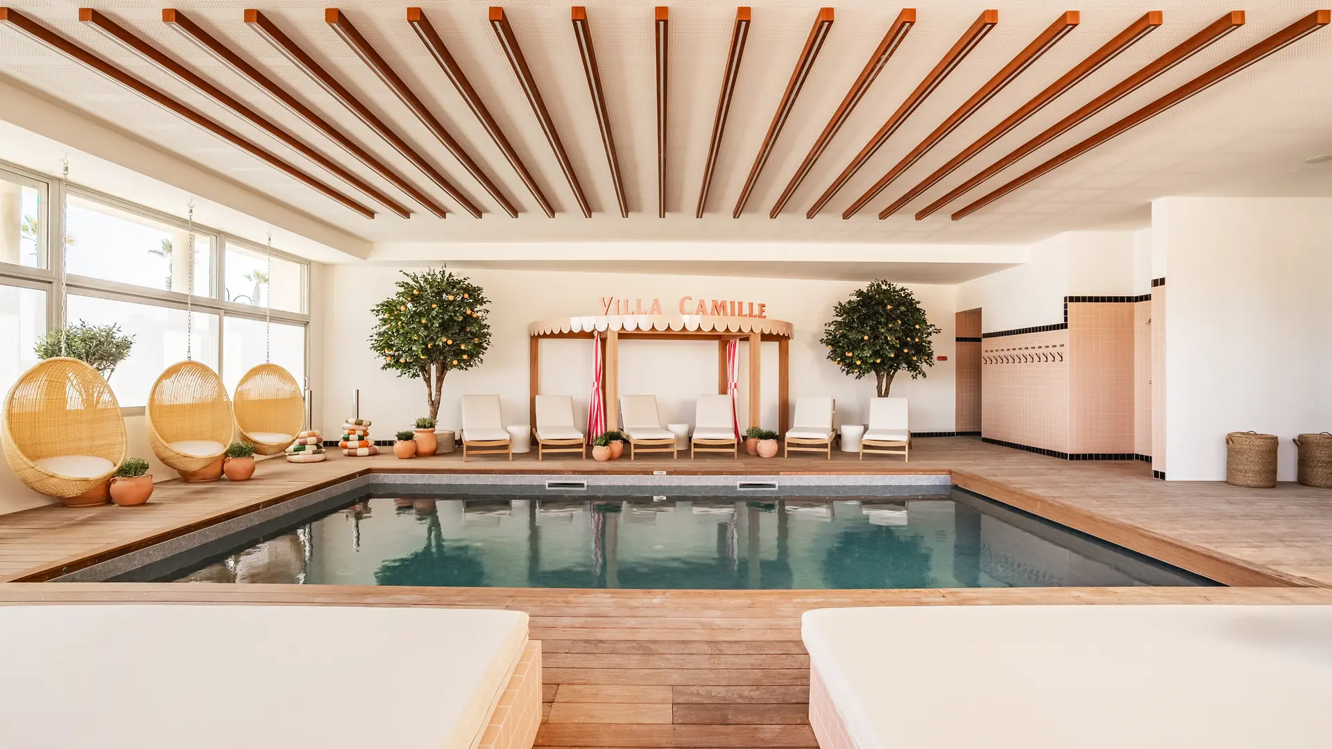 15.Villa Camille - Spa Nuxe (1)