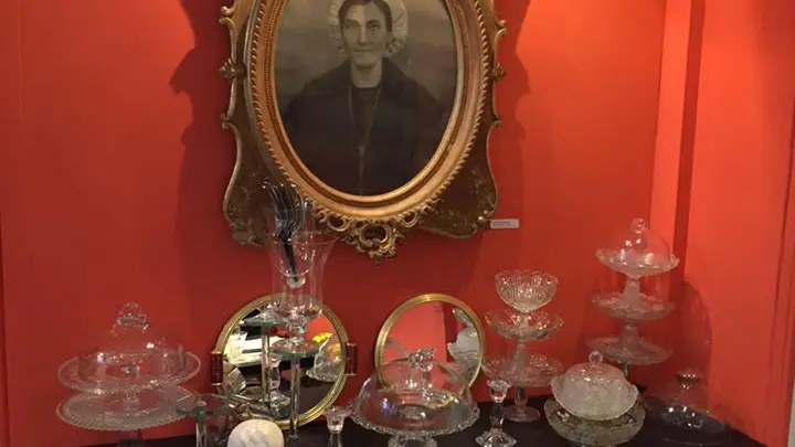 TORREILLES RESTAURANT MAISON SECALL