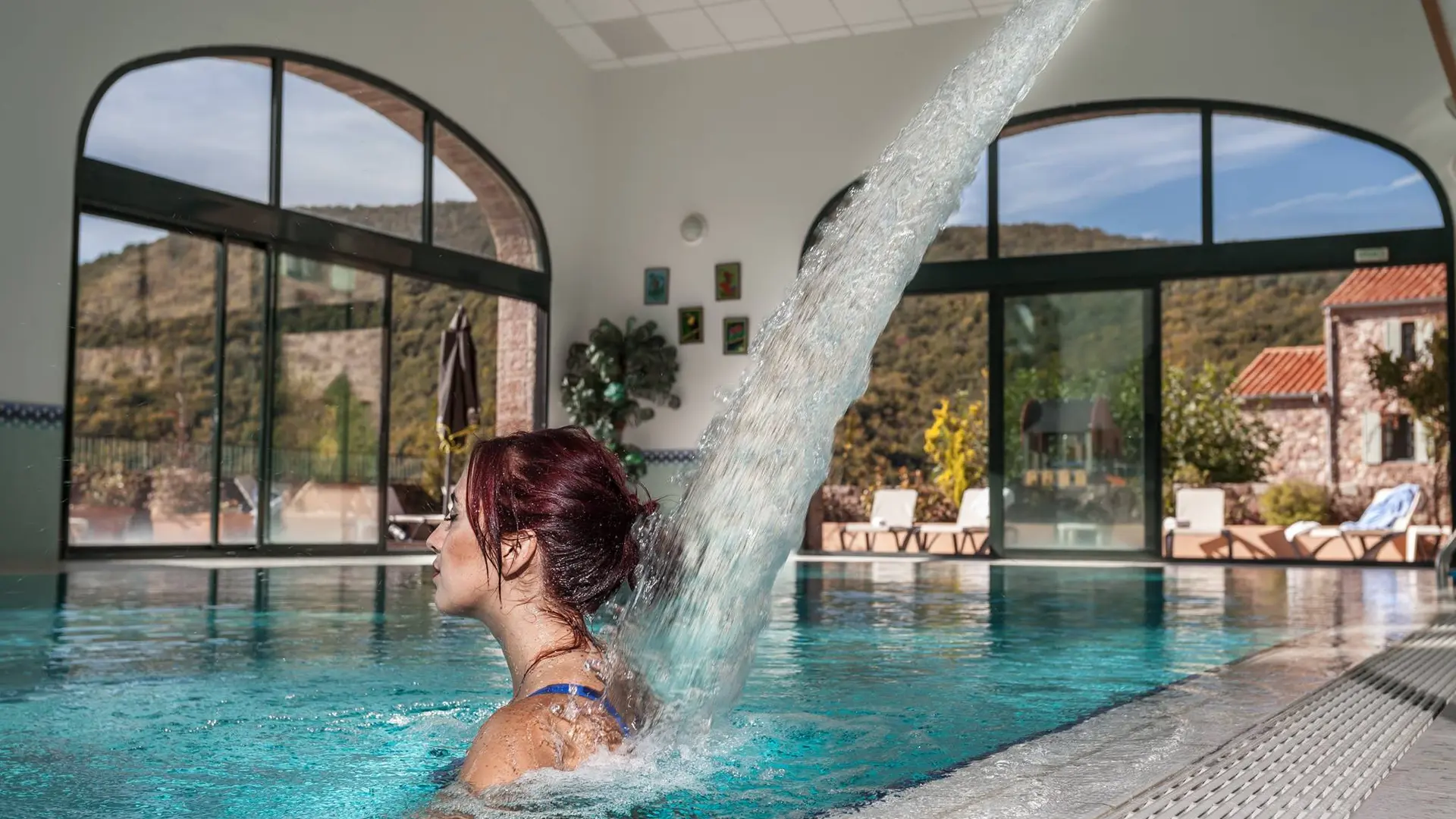 15578360_1204755892910897_2562532718388646448_o