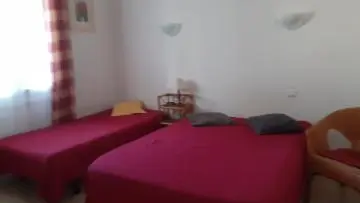 159471273_452611615975678_2695461259539363121_n