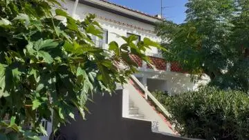 159363756_760032704945379_85841723512830290_n