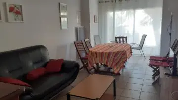 159363765_757933421526747_6917155799185547915_n