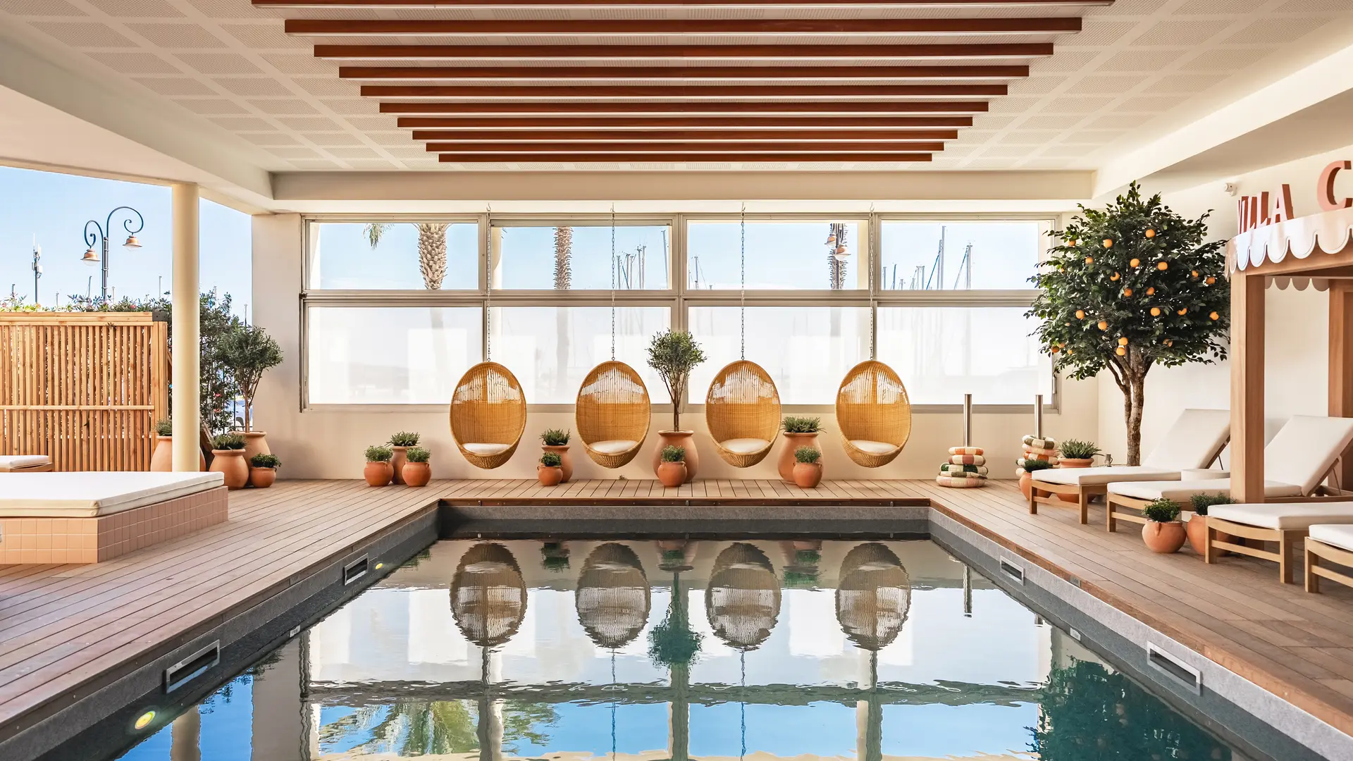 16.Villa Camille - Spa Nuxe (2)