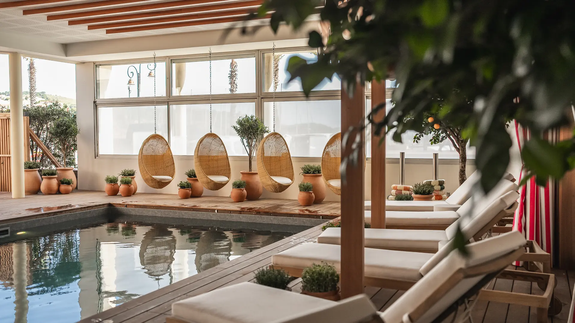 16.Villa Camille - Spa Nuxe (3)