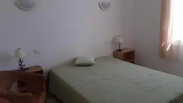 160008870_345928790057593_9112079438948063943_n