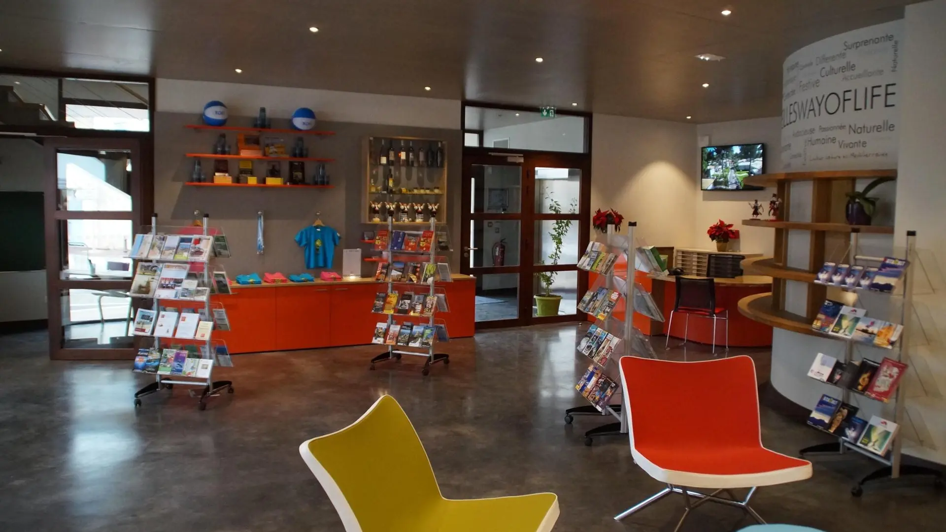 Office_tourisme_cube_torreilles