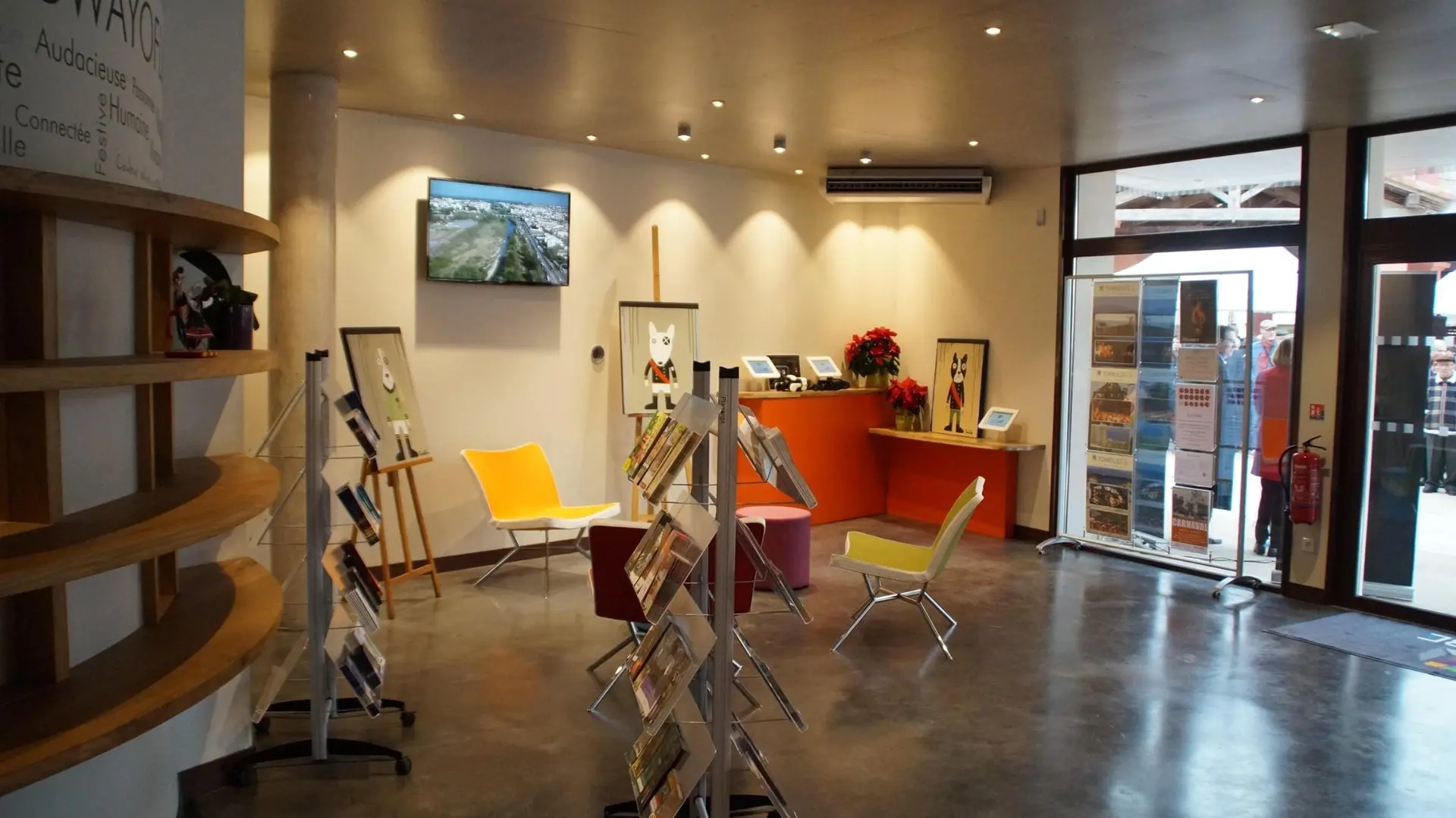 Office_tourisme_cube_torreilles