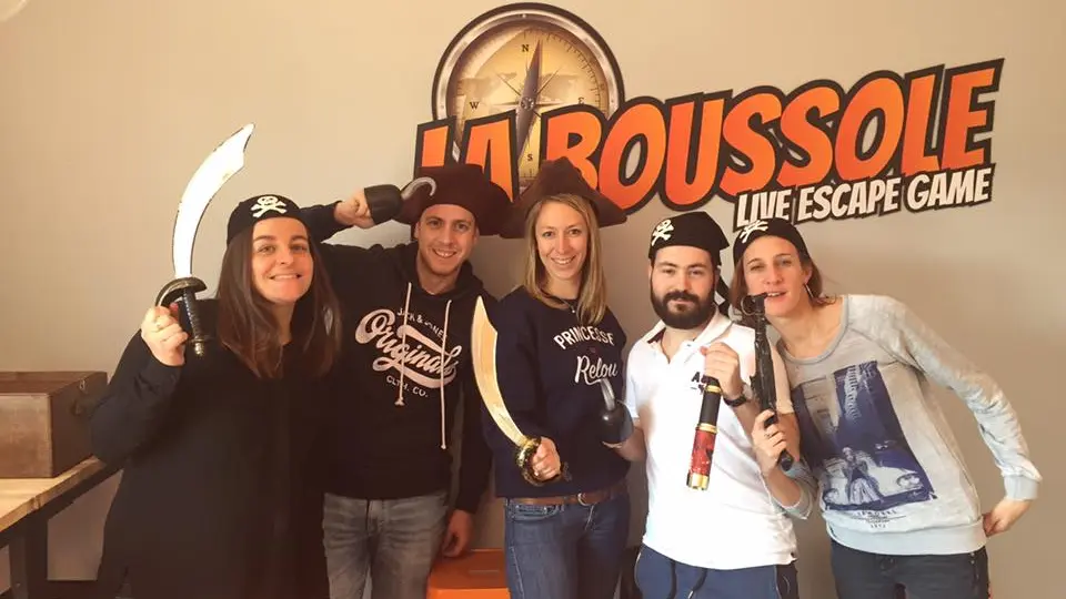 16806975_1619024731448248_3191965254974906437_n