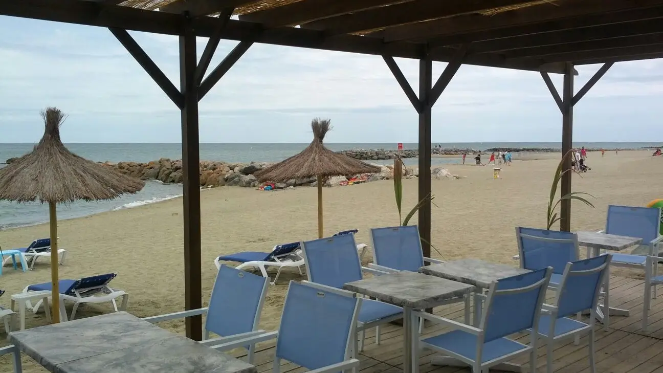 178591_432790813433091_1151311238_o