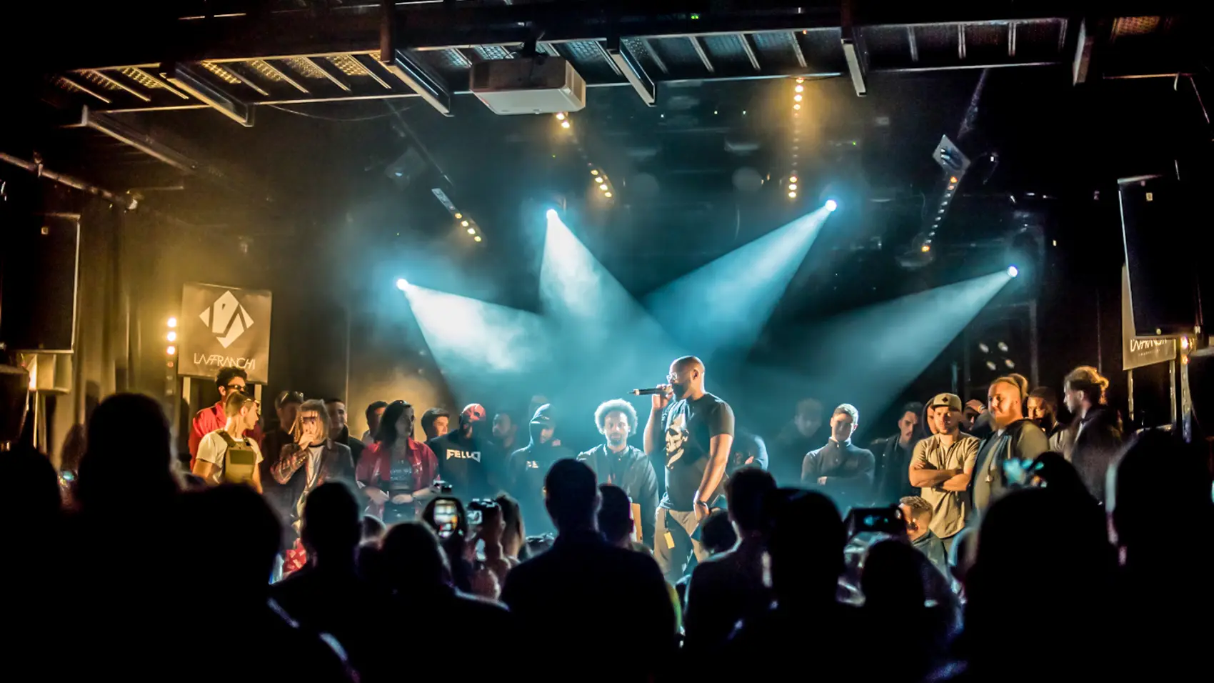 187558-buzz_booster_live_florian_gall_ne-84