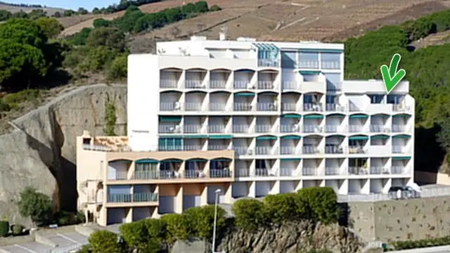 188r44wrxl18gomgb49nxxybrtl5lz30aha7tg134